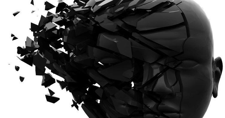 Kötücül duygular terbiye edilebilir !