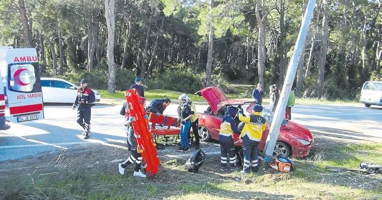 Otomobilde can pazarı yaşandı