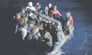 Denizin ortasında, ölümün kıyısında! Türkiye DUR dedi #ankara Denizin ortasında, ölümün kıyısında! Türkiye DUR dedi #ankara