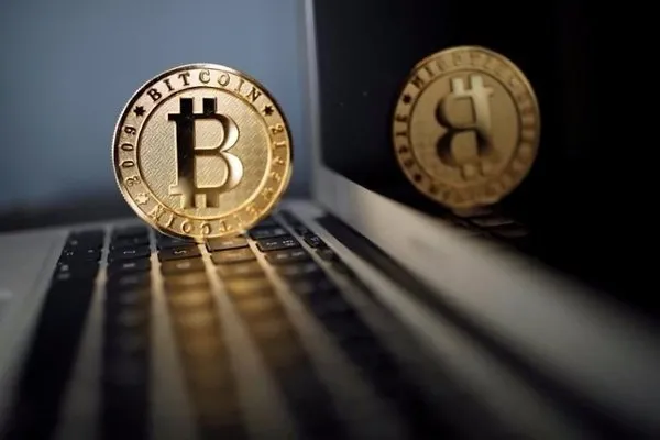 Facebook’tan kripto para kararı