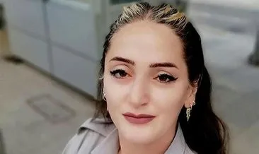 Hülya’nın ölümüne jet iddianame #izmir Hülya’nın ölümüne jet iddianame #izmir
