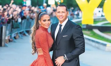 Gastronomi dünyasından ortaya karışık