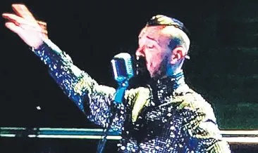 Sulu saldırı