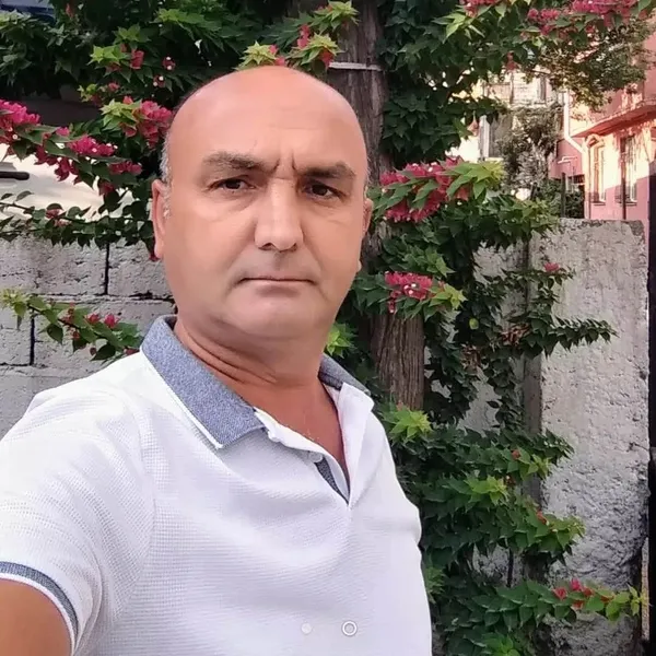 hatayda-isci-servisi-tirla-carpisti-1-olu-1786912167338.jpg