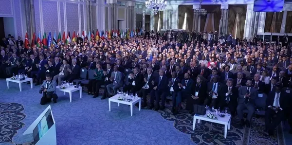 uluslararasi-adalet-zirvesi-istanbulda-basladi-1791452159859.jpg