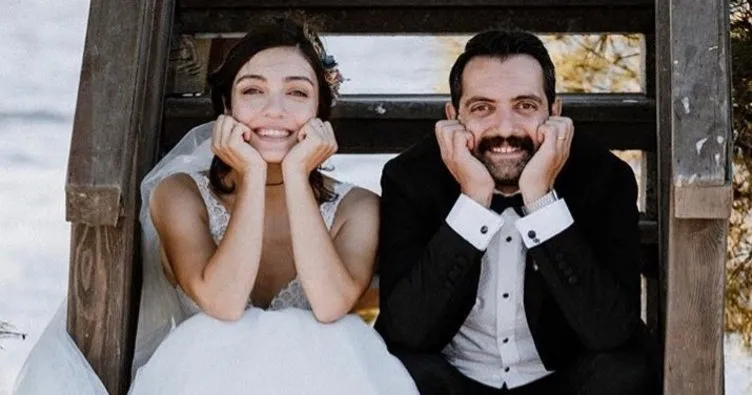 Merve Dizdar ile Gürhan Altundaşar resmen boşandı! Merve Dizdar’ın ihanet açıklaması sonrası gerçek ortaya çıktı...