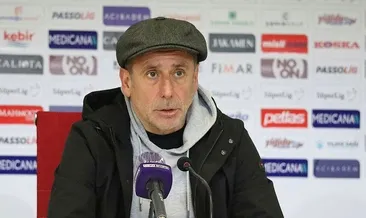 Her mevkiye 2 oyuncu