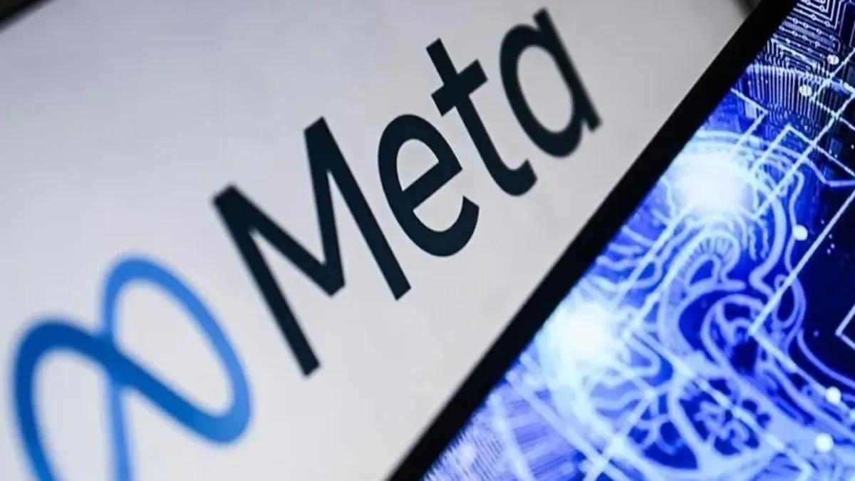 Avustralya'da Meta'ya toplu dava açıldı
