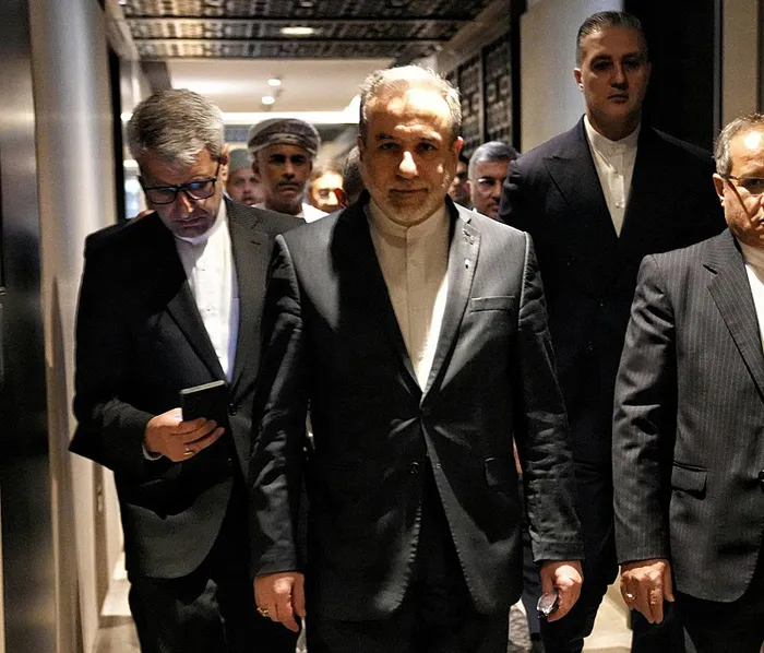 son-dakika-cenevrede-kritik-abd-iran-gorusmesi-nukleer-masada-ikinci-perde-1771337508621.jpeg SON DAKİKA| Cenevre’de kritik ABD-İran görüşmesi: Nükleer masada ikinci perde