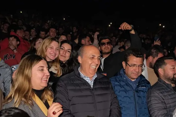 ayaydin-mugla-icin-projeleri-hazirladim-geliyorum-1711531452501.jpg