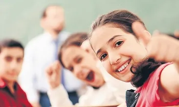 YKS adaylarını şanslı bir yıl bekliyor