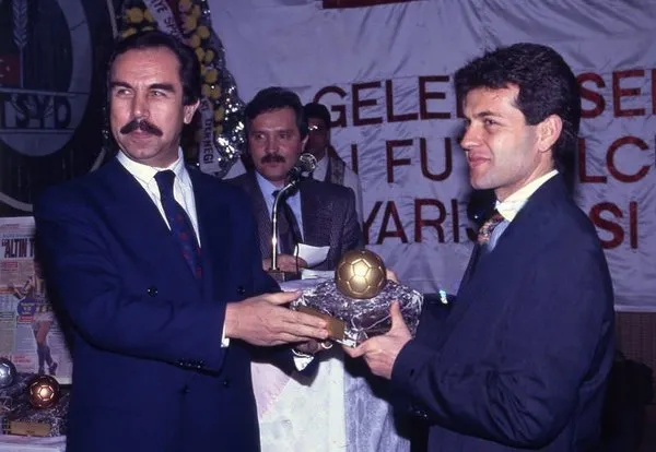 Hayri Kozakçıoğlu