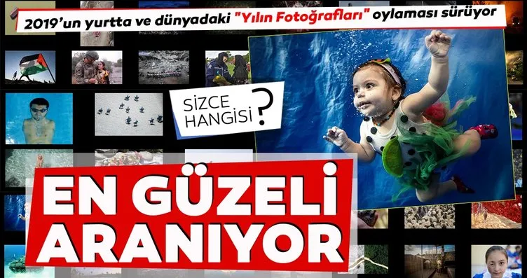 sabah