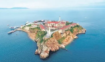 Demokrasiye ilk darbenin 62. yılı