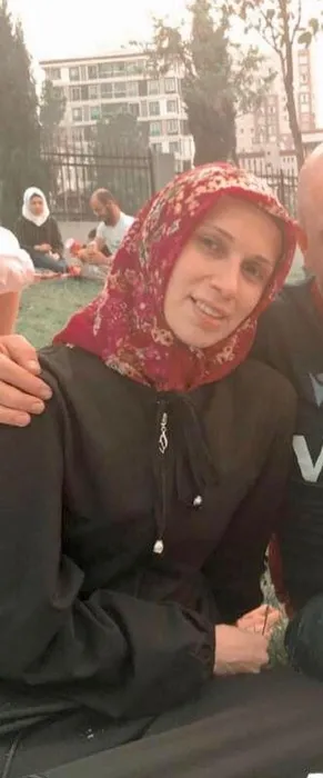 Çankırı’da katliam gibi kaza! TIR otomobilin üzerine devrildi: Aynı aileden 4 kişi can verdi!