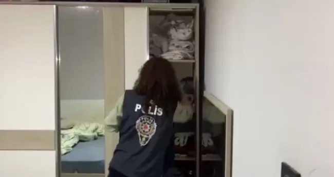 Sahtekarlar bunu da yaptı! Kanser hastasını 300 bin TL dolandırdılar! Sahtekarlar bunu da yaptı! Kanser hastasını 300 bin TL dolandırdılar!