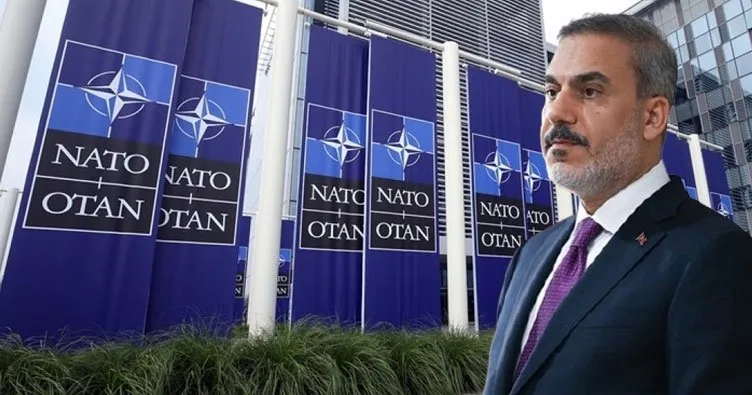 Diplomasinin merkez üssü Türkiye! ’Ukrayna meselesinde Türkiye büyük bir rol oynuyor’