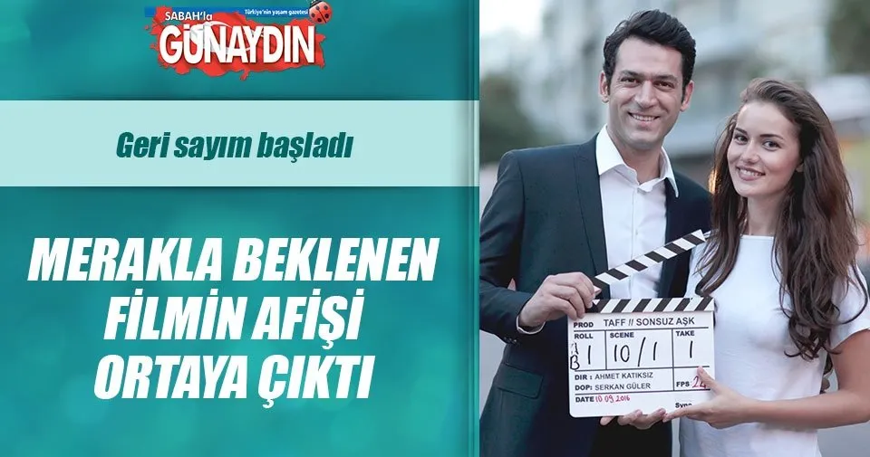 1 Subat Carsamba Atv Yayin Akisi Programi Kim Milyoner Olmak Ister Yeni Bolum Neden Yok Medya Haberleri