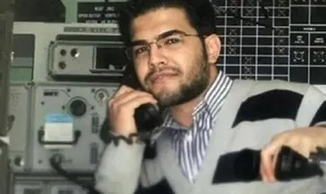 İranlı ajan Masoud Molavi Vardanjani suikastında yeni gelişme!