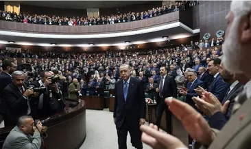 Batı medyası seçim öncesi operasyon peşinde! ‘Erdoğan’ın mirasını yıkma sözü verdiler’