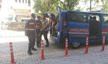Arkadaşlık teklifini reddeden kızın babasını öldürdü #malatya Arkadaşlık teklifini reddeden kızın babasını öldürdü #malatya
