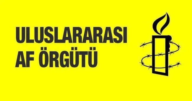 ’DAEŞ’in silahlarının çoğu ABD ve Rus yapımı’