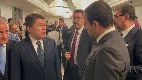 bakan-tunctan-fetovari-kumpasa-iliskin-sabaha-ozel-aciklama-bakanlik-olarak-fetovari-bir-kumpas-olup-olmadigin-1716370322903.jpg SON DAKİKA | Adalet Bakanı Yılmaz Tunç'tan FETÖvari kumpasa ilişkin SABAH'a özel açıklama: İllegal yapılara karşı var gücümüzle çalışacağız