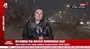 İstanbul’da hayatı durduran kar! Kar İstanbul’u teslim aldı | Video