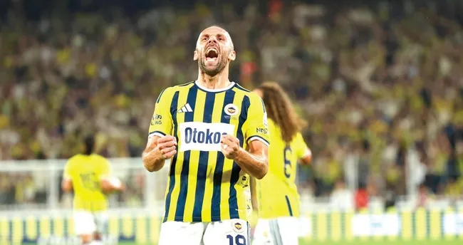 Vedat’ı kaçırmak akıl tutulmasıydı!