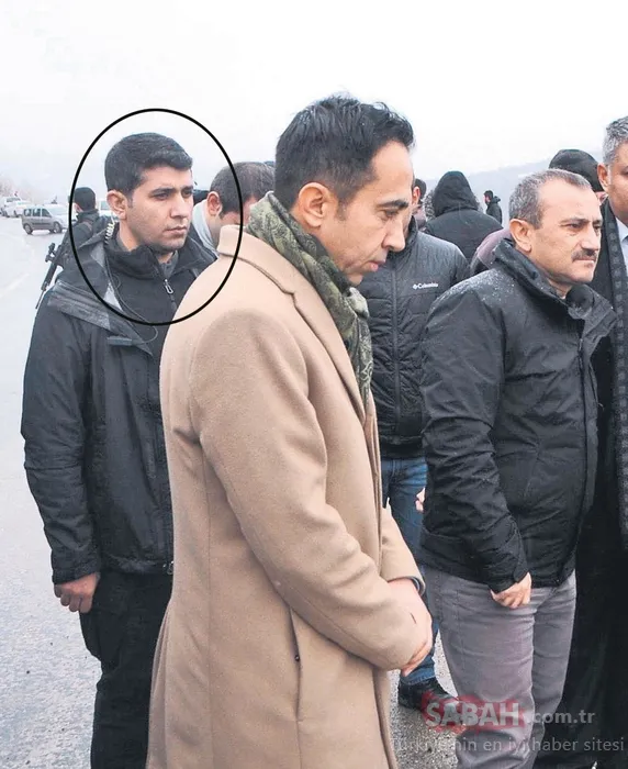 Son Dakika | Gülistan Doku nasıl öldü? Eski Vali Tuncay Sonel’den şüpheliye 5 yıldızlı otelde tatil