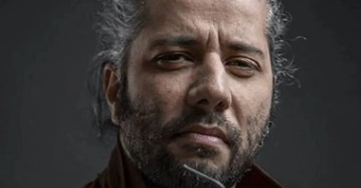 edho cevat nereli hangi