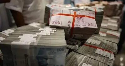 TL cazibesini artırıyor! Carry trade’in yeni gözdesi oldu! Yabancı ekonomistler: Bu başlangıç...