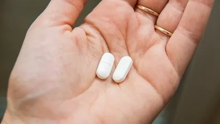 Parasetamol Ne İşe Yarar? Parasetamol Nedir, Ne İçin Kullanılır, İltihap Giderir Mi?