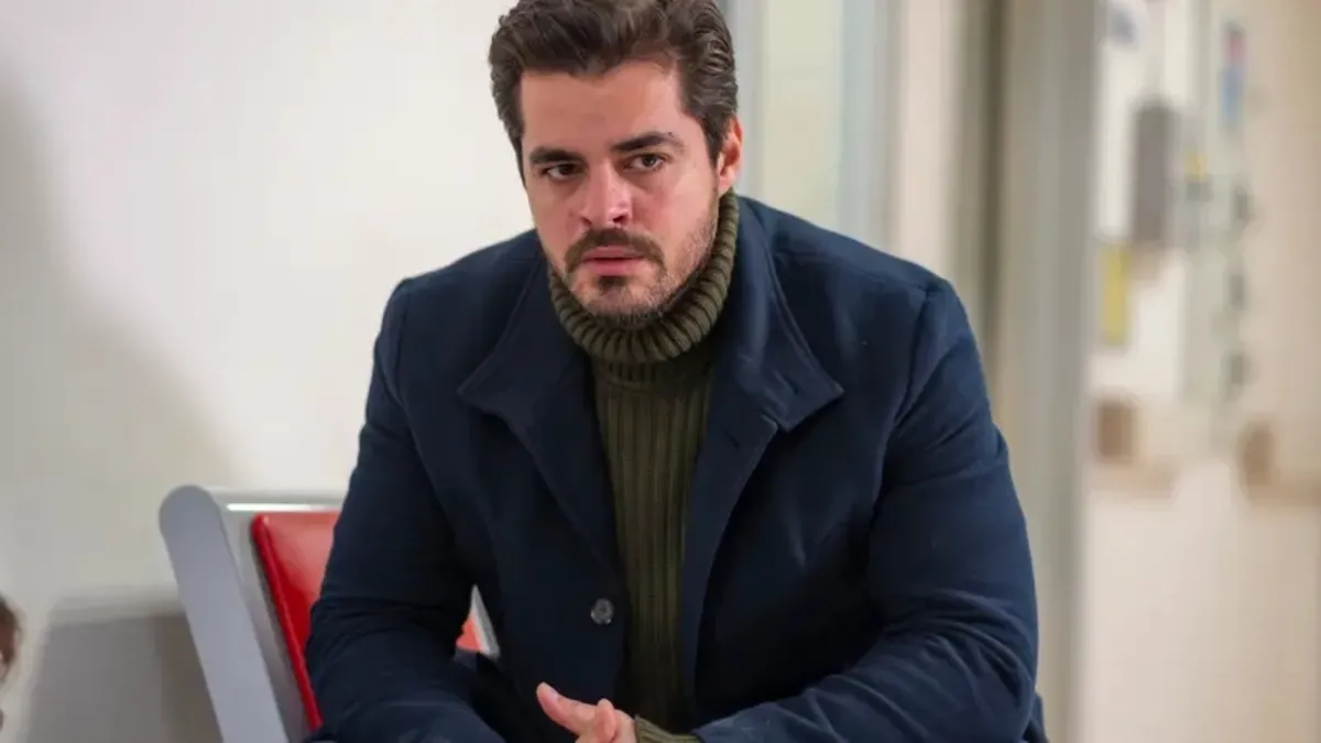 GÖNÜL DAĞI 207. BÖLÜM FRAGMANI | Gönül Dağı yeni bölüm fragmanı yayınlandı mı? Gözler TRT 1’de!