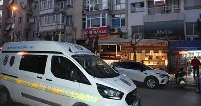 Başından vurulup videosu çekilen diş hekimi yaşam savaşını kaybetti #izmir
