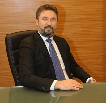 istanbul-altin-rafinerisi-iddianamesi-hazir-devletten-alinan-125-milyon-dolarlik-haksiz-kazanc-1778760796256.png