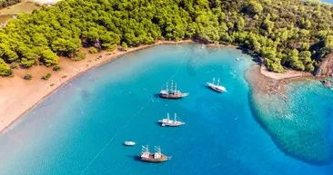 Dünyanın en ucuz 7 gece tatil yerleri! Türkiye'den bakın neresi listede