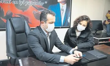 Depremzedeler için ‘özel’ eğitim imkanı