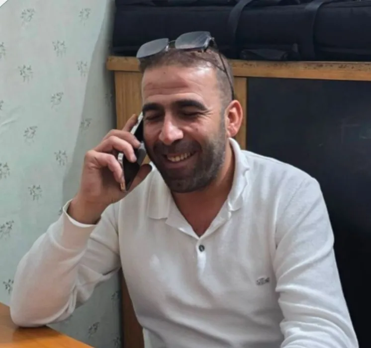 ’Bira şişesi’ canından etti! 9 el ateş eden katilin savunması yok artık dedirtti: Amacım öldürmek değildi