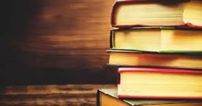 Öykünmek Eş Anlamlısı Nedir? Öykünmek Kelimesinin Eş Anlamlısı Olan Sözcük ve TDK Sözlük Anlamı