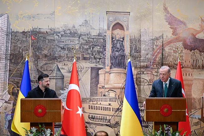 son-dakika-i-dolmabahcede-kritik-zirve-baskan-erdogan-baris-icin-her-turlu-gayrete-haziriz-1793464501649.jpg (800×534)