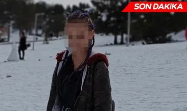SON DAKİKA | Aydın’daki iğrenç olayda kan donduran detaylar ortaya çıktı! 14 yaşındaki çocuk doğum yaptı