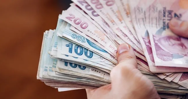 Son Dakika Kisa Calisma Odenegi Kco Ne Zaman Bitiyor Kco Kisa Calisma Odenegi Ne Zaman Yatacak Uzatildi Mi Kisa Calisma Odenegi Icin Son Tarih Son Dakika Haberler