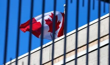 Kanadalı gardiyanlar Müslüman mahkumu döverek öldürmüş