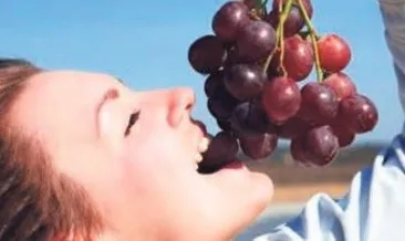 Bu meyveler uyku kalitesini artırıyor