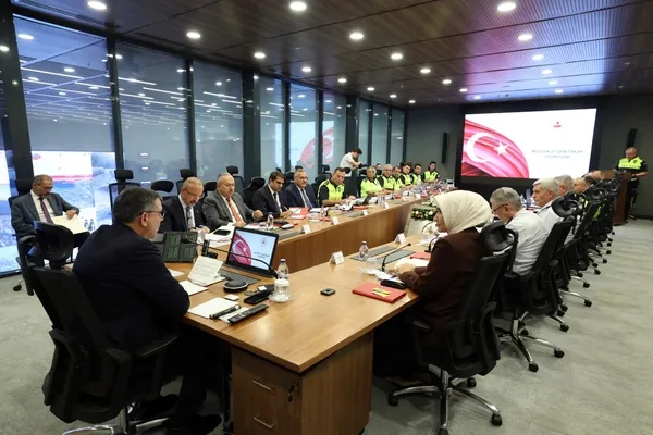 motosiklet-denetimlerinde-2026-2027-donemi-icin-yeni-eylem-plani-1788249079299.jpg