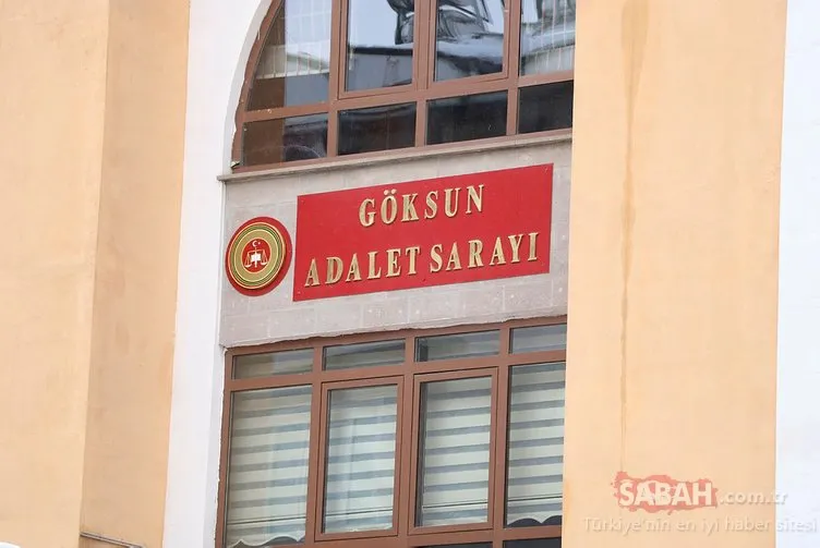 Yazıcıoğlu davasına isimsiz mektup damga vurdu