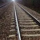 Tarihte bugün 11 Aralık