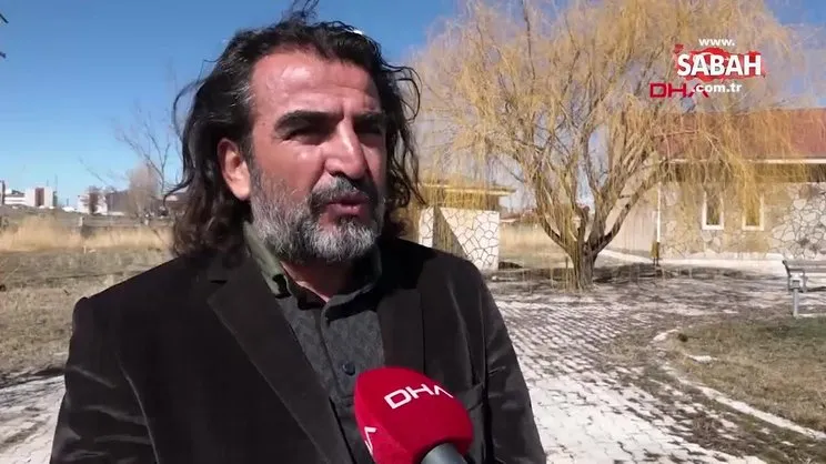 Prof. Dr. Aslan'dan dikkat çeken 'çekirge istilası' açıklaması! Çekirge istilası Türkiye'ye gelir mi?