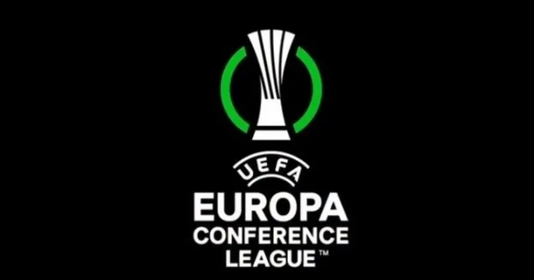 UEFA Konferans Ligi heyecanı yarın başlıyor! İşte maçların detayları…